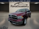 2023 RAM 1500 Classic - Thumbnail 1