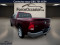 2023 RAM 1500 Classic - Image 2