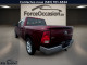2023 RAM 1500 Classic - Thumbnail 2
