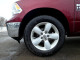 2023 RAM 1500 Classic - Thumbnail 3