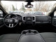 2023 RAM 1500 Classic - Thumbnail 5