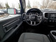 2023 RAM 1500 Classic - Thumbnail 6