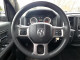 2023 RAM 1500 Classic - Thumbnail 8