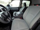 2023 RAM 1500 Classic - Thumbnail 9