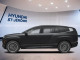 2026 Hyundai IONIQ 9 - Thumbnail 3