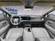 2026 Hyundai IONIQ 9 - Thumbnail 4