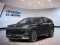 2026 Hyundai IONIQ 9 - Image 1