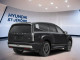 2026 Hyundai IONIQ 9 - Thumbnail 2