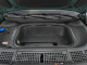 2026 Hyundai IONIQ 9 - Thumbnail 8