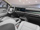 2026 Hyundai IONIQ 9 - Thumbnail 11