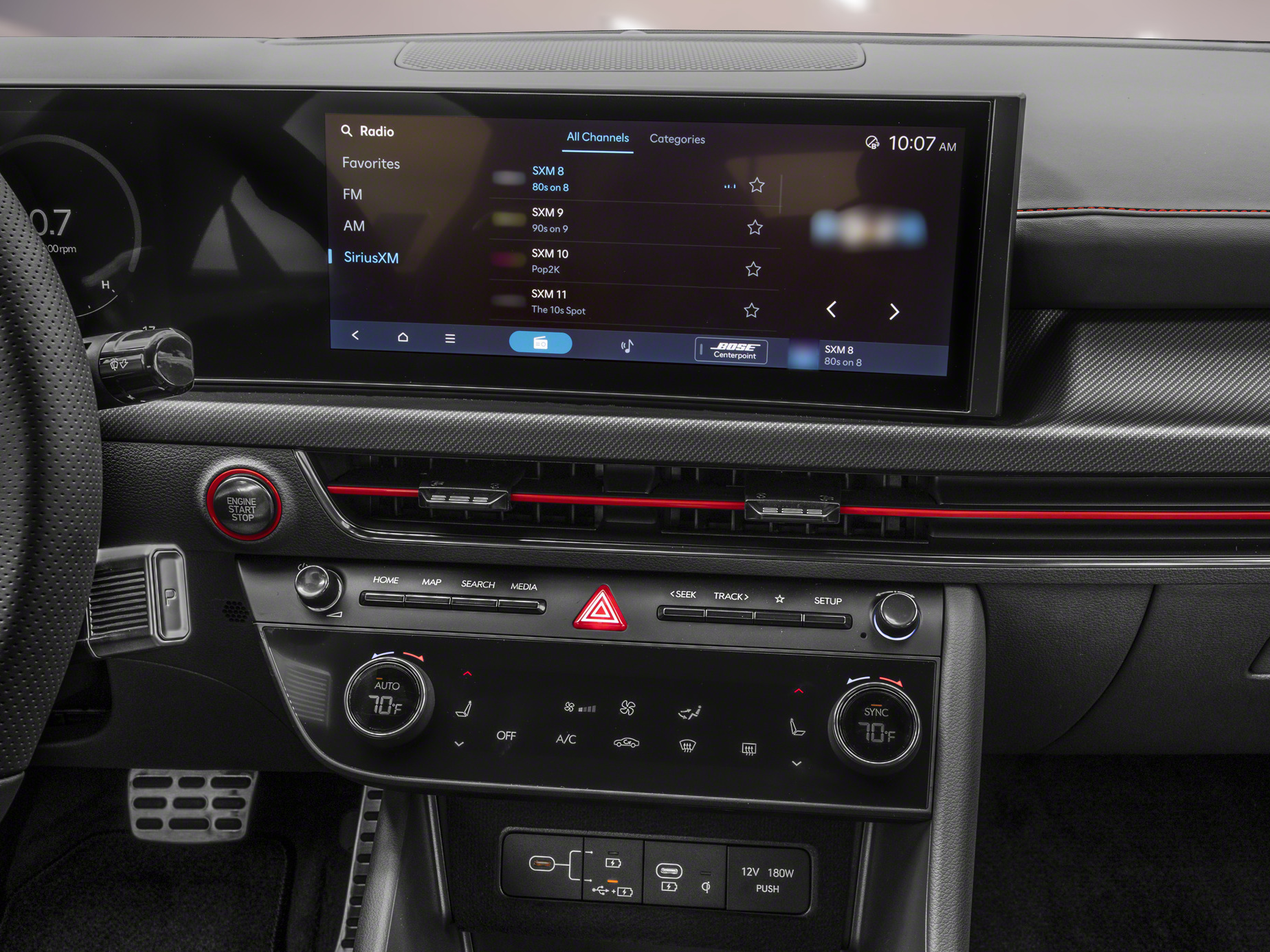 2026 Hyundai Sonata - Image 6