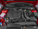 2026 Hyundai Sonata - Thumbnail 8