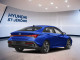 2026 Hyundai Elantra Hybrid - Thumbnail 2