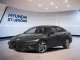 2026 Hyundai Elantra - Thumbnail 1