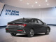 2026 Hyundai Elantra - Thumbnail 2