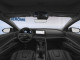 2026 Hyundai Elantra - Thumbnail 4