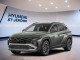 2026 Hyundai Tucson - Thumbnail 1