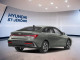 2026 Hyundai Elantra - Thumbnail 2