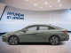 2026 Hyundai Elantra - Thumbnail 3