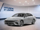 2026 Hyundai Elantra - Thumbnail 1