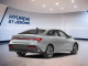 2026 Hyundai Elantra - Thumbnail 2