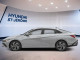 2026 Hyundai Elantra - Thumbnail 3