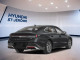 2026 Hyundai Sonata - Thumbnail 2