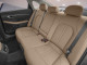 2026 Hyundai Sonata - Thumbnail 9