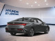 2026 Hyundai Elantra Hybrid - Thumbnail 2