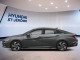 2026 Hyundai Elantra Hybrid - Thumbnail 3
