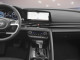 2026 Hyundai Elantra Hybrid - Thumbnail 12