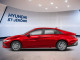 2026 Hyundai Elantra - Thumbnail 3