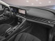 2026 Hyundai Elantra - Thumbnail 11