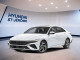 2026 Hyundai Elantra - Thumbnail 1