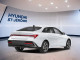 2026 Hyundai Elantra - Thumbnail 2