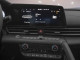 2026 Hyundai Elantra - Thumbnail 6