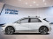 2026 Hyundai IONIQ 5 - Image 3