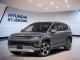 2026 Hyundai IONIQ 9 - Thumbnail 1