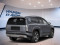 2026 Hyundai IONIQ 9 - Image 2
