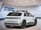 2026 Hyundai IONIQ 5 - Image 2