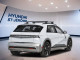 2026 Hyundai IONIQ 5 - Thumbnail 2