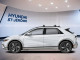 2026 Hyundai IONIQ 5 - Thumbnail 3