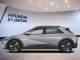 2026 Hyundai IONIQ 5 - Thumbnail 2