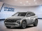 2026 Hyundai Tucson - Image 1