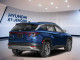 2026 Hyundai Tucson - Thumbnail 2