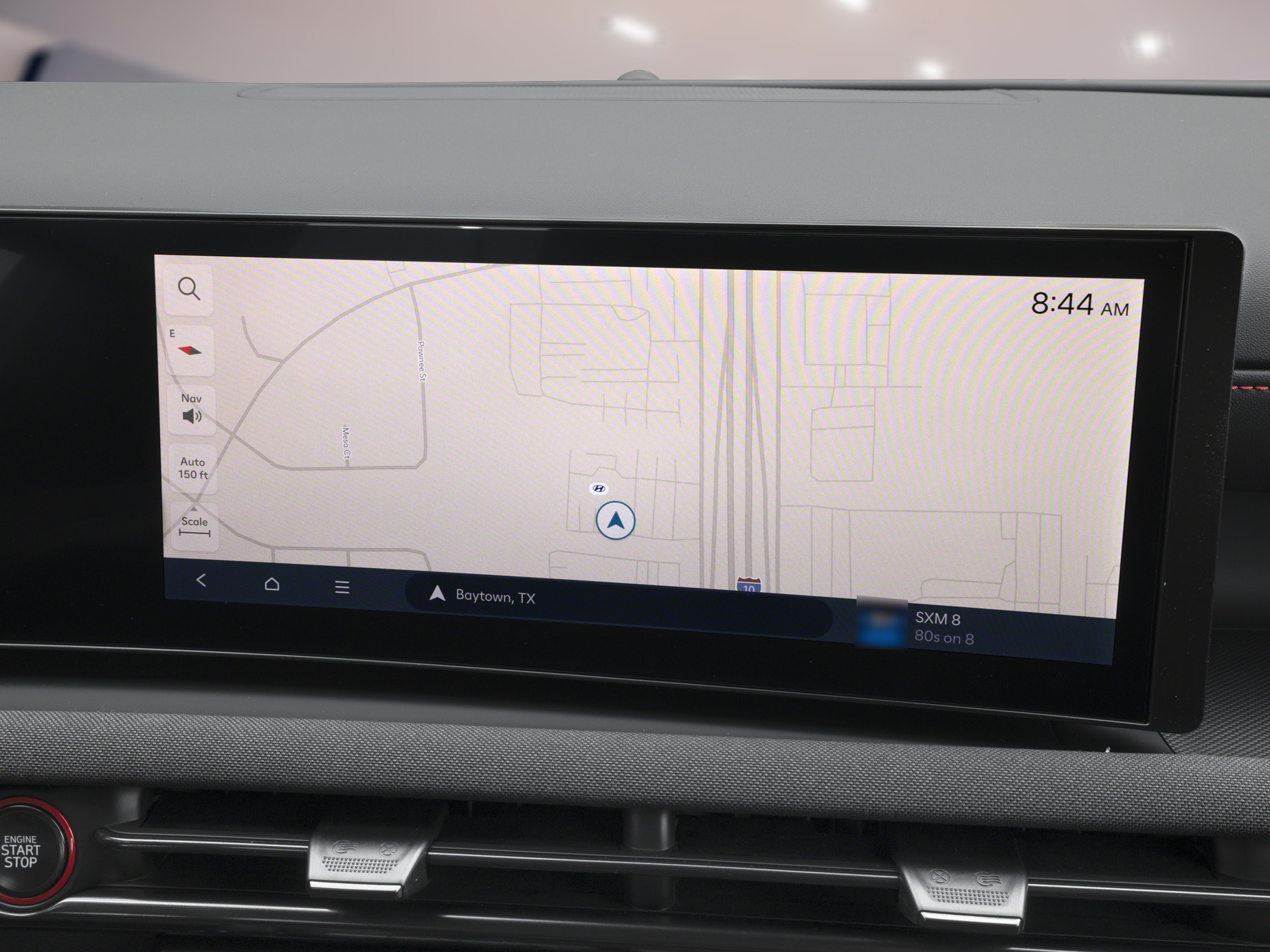 2026 Hyundai Tucson - Image 12