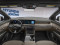 2026 Hyundai Tucson - Image 4