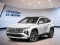 2026 Hyundai Tucson - Image 1