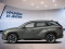 2026 Hyundai Tucson - Image 3