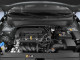 2026 Hyundai Venue - Thumbnail 8